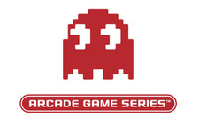 バンナムの名作ACがPS4/Xbox One/PCに登場！「アーケードゲームシリーズ」4月20日より配信 画像