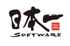 日本一ソフトウェア、『風雨来記』のフォグを子会社化 画像