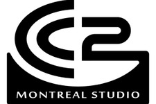 サイバーコネクトツー、カナダ・モントリオールに新スタジオ開設…ゲーム開発を更に強化 画像