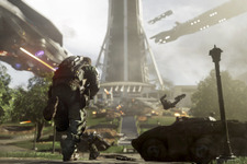 『Call of Duty』最新作はPS3/Xbox 360で発売されず 画像