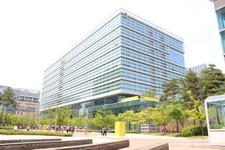 【レポート】Nexon Koreaオフィスへ潜入―もうここで暮らせそう… 画像