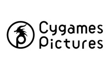 なぜいまアニメスタジオ設立なのか…CygamesPicturesが語る理念と戦略 画像