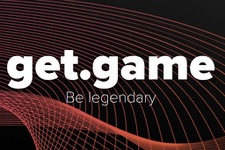 ドメイン「.game」登録受付開始、ゲームクリエイターやソフトウェア会社向けに 画像
