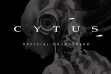 音ゲー『Cytus』サントラ6月15日発売、「Chapter M-MILLION」の楽曲を全収録 画像