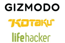 ギズモード、コタクなどを運営するGawker Mediaが破産申請、プライバシー侵害で150億円の訴訟