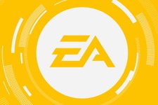 EA、ゲーム内アイテムを獲得できるチャリティーイベント「PLAY TO GIVE」を実施