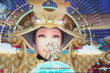 『PSO2』に小林幸子が降臨！8月にゲーム内ライブ実装、楽曲はビートまりおオリジナル 画像