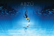 水中探索ADV『ABZU』美しすぎて息を呑むトレーラー公開…海外で8月発売 画像