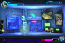 【PS3 DL販売ランキング】『バトルフィールド4』連続首位、『Mighty No. 9』初登場6位ランクイン(6/28) 画像