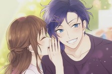 恋愛ゲーム『サンリオ男子』最新PV公開！ 「本気の恋、俺にも教えてよ」などキャスト陣の甘い囁きも 画像
