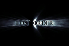 スマホ向け新作『LOST ORDER』発表！Cygames × プラチナゲームズで贈るファンタジー 画像