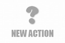 スクエニ「TGS2016」初日に“新作アクション”を発表 画像