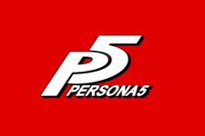 今週発売の新作ゲーム『ペルソナ5』『バイオショック コレクション』『ウイニングイレブン 2017』『ReCore』他 画像