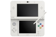 3DS/New 3DS/2DS本体更新「11.1.0-34J」を配信…前回から約4ヶ月ぶりの実施 画像