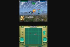 Wii U向けVC『スターフォックス コマンド』『シュビビンマン3』『レッキングクルー'98』9月28日配信 画像