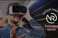 日本初の“VR専門”教育機関「VRプロフェッショナルアカデミー」登場、入学金・授業料は無料 画像