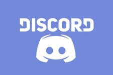 【特集】新鋭チャットツール「Discord」を紹介―“今”を満足できないゲーマー達に！ 画像