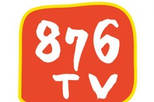 バンナム、ネット動画活用メディア「876TV」を立ち上げ―HIKAKIN氏ら所属のUUUMなどと連携 画像