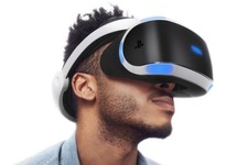 「VRのイメージ」は映画・アニメ・ゲーム・酔い…MMD研より「2016年10月VRに関する意識調査」結果が公開 画像