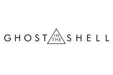 スカーレット・ヨハンソンやビートたけしも登壇する「GHOST IN THE SHELL」イベントを開催…参加者200名を募集中 画像