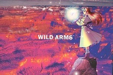 【hideのゲーム音楽伝道記】第48回：祝発売20周年！『ワイルドアームズ』 ― 荒野と口笛のRPGを彩る熱い音楽 画像