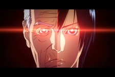 奥浩哉「いぬやしき」2017年10月TVアニメ化、実写映画化も決定 画像