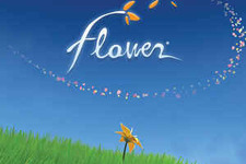 【hideのゲーム音楽伝道記】第50回：『Flowery』― 風に舞う花びらが、花を咲かせる。心を癒す詩的アドベンチャーを彩る音楽 画像
