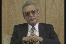 「NHK映像ファイル」で任天堂の元社長“山内溥”回が放送、1月28日5時40分より 画像