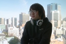 日本人プロゲーマー「ふ～ど」のドキュメンタリー映像―愛に溢れるゲーセン論 画像