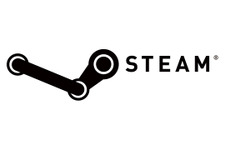 PC『ラスト レムナント』ダウンロード版を「Steam」で販売 画像