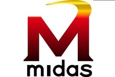 コーエーテクモゲームス、新ブランド「midas」を発表─スマホ市場で新IP創発を目指す 画像