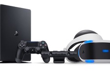 【昨日のまとめ】「PlayStation VR」4月末より追加販売、「ポプテピピック」LINEスタンプ第3弾、PS4で「NARUTO」新作タイトル2種が発売…など(4/10) 画像