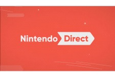 「Nintendo Direct 2017.4.13」情報まとめ ─ 『スプラトゥーン2』『ARMS』発売日、『カービィ』『閃乱カグラ』新作情報など 画像