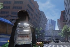 『絶体絶命都市4』PS VRデモが秋葉原で体験可能！4月15日・16日の「I-ODATAフェア」に出展 画像