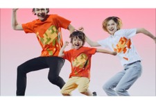 ユニクロの「任天堂Tシャツデザインコンテスト」ついに結果が発表！大賞のドットマリオTなど25デザインが商品化 画像