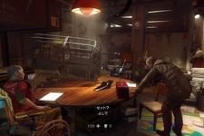 【PS4 DL販売ランキング】『ウルフェンシュタイン： ザ ニューオーダー』首位、『How to Survive: ゾンビアイランド2』2位ランクイン（5/3） 画像