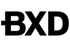 「BXD」スマホ対応ブラウザゲームのプラットフォームを2018年春より運営、『アイマス』『ファミスタ』などの新作が登場 画像