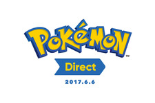 【昨日のまとめ】「Pokemon Direct」放送決定、スクエニ『ロストスフィア』最新情報、『ARMS』ウデだめし後半戦でも“ニンジャラ”は人気者…など(6/5) 画像
