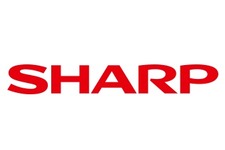 シャープ、公式Twitter「@SHARP_ProductS」の運営停止を発表─任天堂製品への不適切発言の対応として 画像