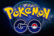 『ポケモンGO』リアルイベント「Pokemon GO Festシカゴ」を開催！ 世界中のトレーナーが連動する『グローバルチャレンジ』を実施 画像