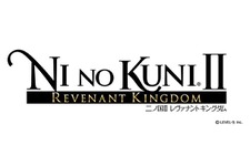 PS4/PC『二ノ国II』発売日変更、2018年1月19日に延期 画像