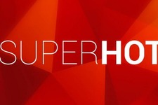 【特集】『SUPERHOT』をプレイするべき10のホットな理由