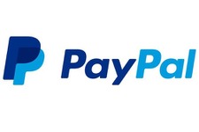ニンテンドーeショップの支払いが「PayPal」でも可能に！ スイッチ上での残高追加にも対応 画像