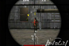 北朝鮮産シューター『Hunting Yankee』が同国内でリリースか―米国兵を狙撃するFPS 画像