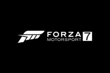 今週発売の新作ゲーム『Forza Motorsport 7』『ドラゴンズドグマ：ダークアリズン』『ニンテンドークラシックミニ スーパーファミコン』他 画像