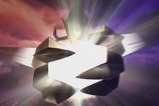 3DS『ポケモン ウルトラサン・ウルトラムーン』闇の予兆は確かにあった…！ アローラの異変に迫る最新映像公開 画像