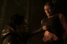 欧州SIE代表、『The Last of Us Part II』新トレイラーの暴力描写巡る議論にコメント―「成人向けのゲームである」 画像
