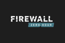 PSVR『Firewall Zero Hour』発表―4v4のチームベースタクティカルFPS【PSX 17】 画像