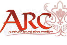 『アンジュ・ヴィエルジュ』最強のαドライバーを決める新イベント「ARC」が開催、参加するだけで豪華特典をゲット！ 画像
