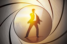 Wii版『ゴールデンアイ 007』オンラインサービスの終了が発表―2018年3月30日まで 画像